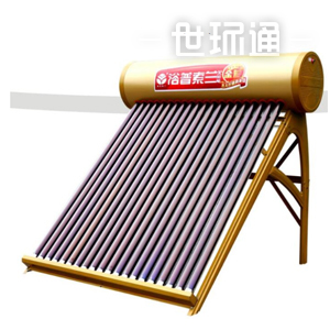 金冠系列（新品）