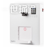 管线机750D机械按钮型