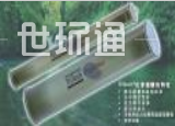 苦咸水反渗透膜—ULP系列