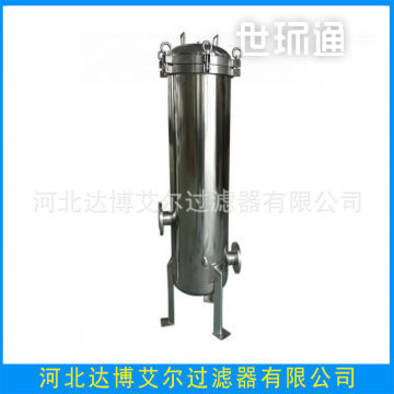 达博艾尔油漆过滤器批发销售专业涂料过滤器粉末冶金材质质量专业放心X052B,X5040，X8040