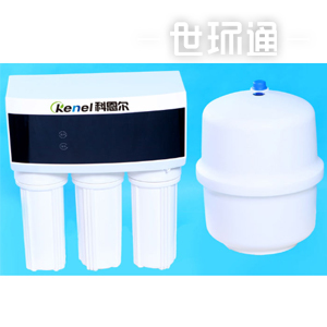 科恩尔KNL-GX-K2