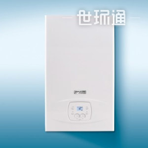 伯爵原装进口冷凝炉系列