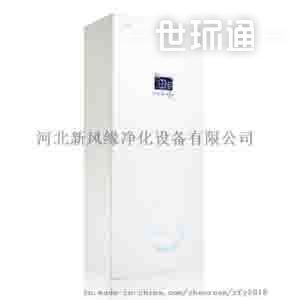 北京新风系统厂家电话 壁挂式通风系统制造商壁挂式