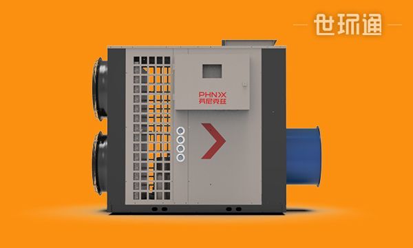 农副产品烘干机|药材烘干机|大型热泵烘干机厂家