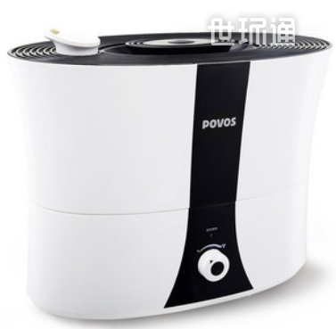 奔腾加湿器PW139