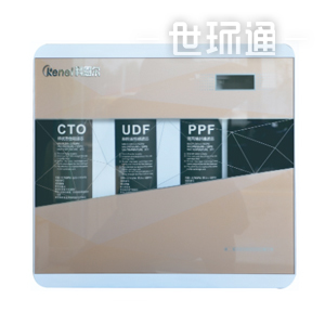 科恩尔KNL-CX-K2