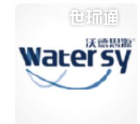 反渗透设备