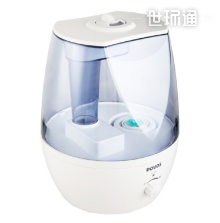 奔腾加湿器PW113