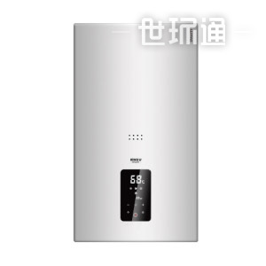 名爵plus·全预混系列