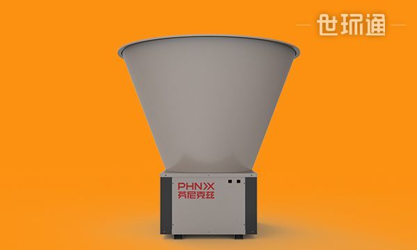 家用小型辣椒花椒空气能热泵烘干机