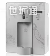 管线机760D印花素雅型