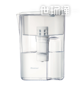 滤水杯CP407