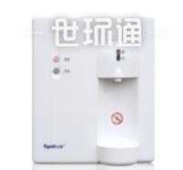 管线机730D瓷白经典型
