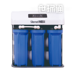 科恩尔KNL-CX-K1