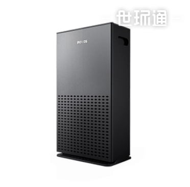 奔腾空气净化器PW8008
