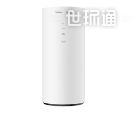 净水机