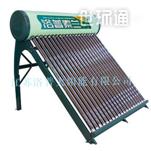 倍力健系列（新品）