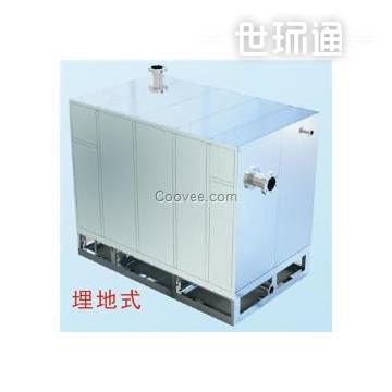 【油水分离器装置】不锈钢油水分离器装置,澳门油水分离器装置