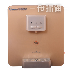 科恩尔KNL-GX-02