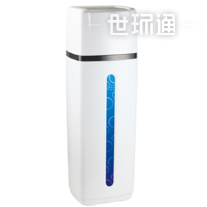 中央净水机系列