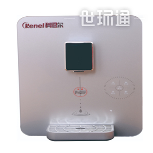 科恩尔KNL-GX-01