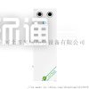 河南新风系统代理加盟除菌除尘新风系统