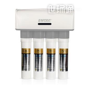 伊美特P03-100G反渗透直饮水机