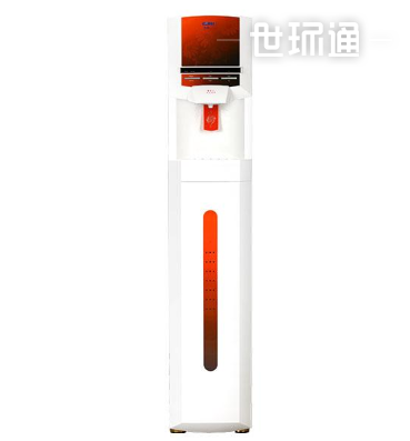 CONI 3 三温立式RO机
