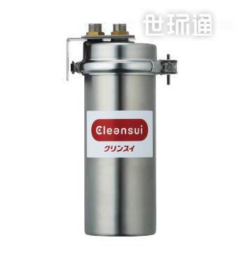 U-MP02-4