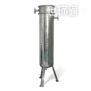 强化过滤器