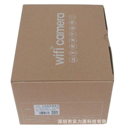 AN3_30X}HK5J1LAT5A9$6J5