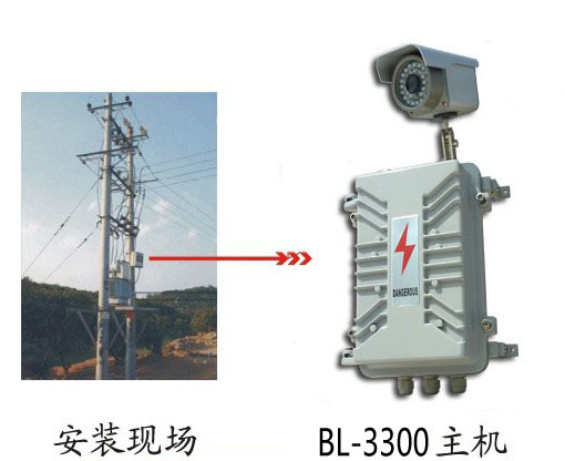 QQ截图20131129134622