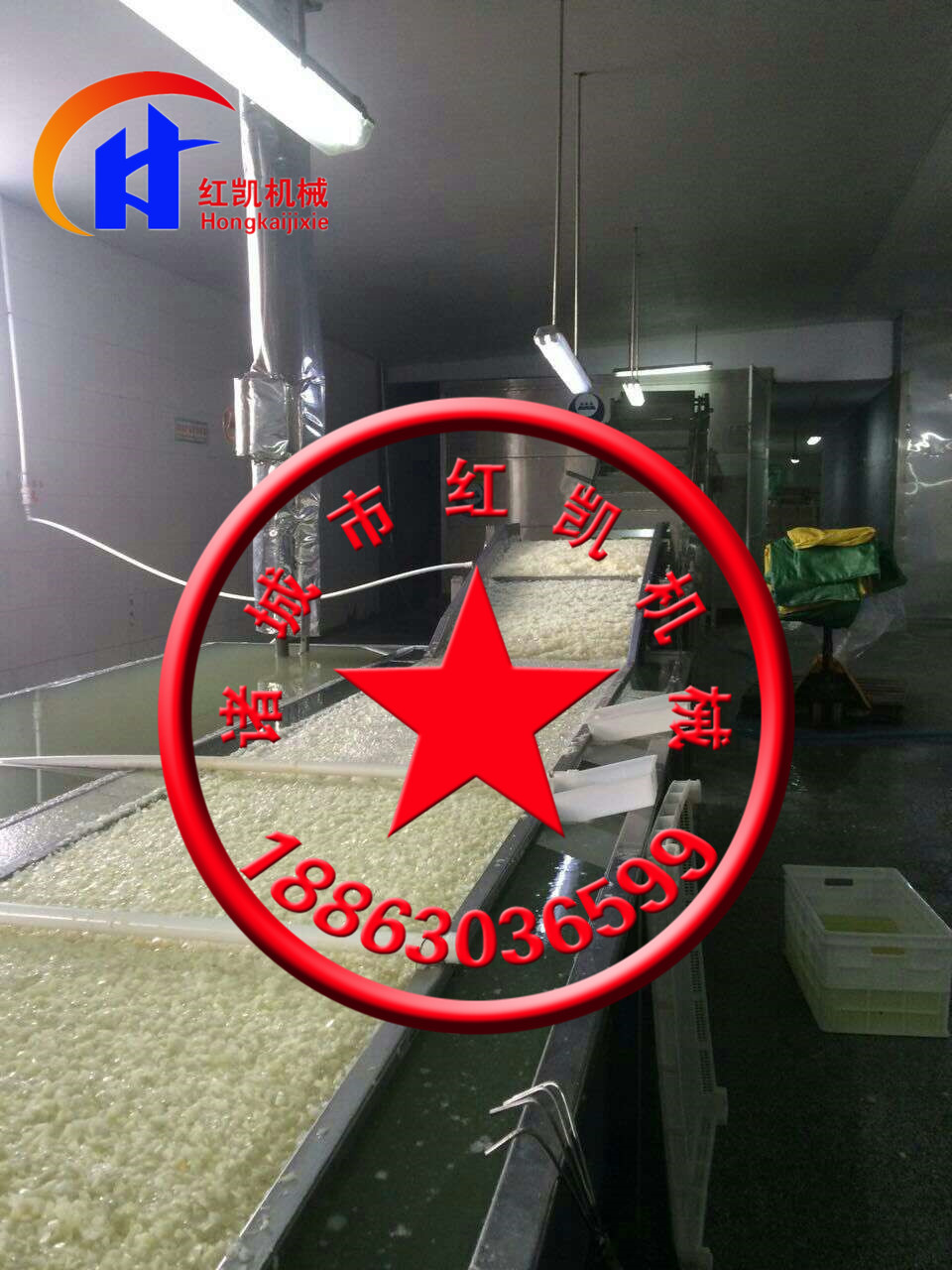 671700945998754793