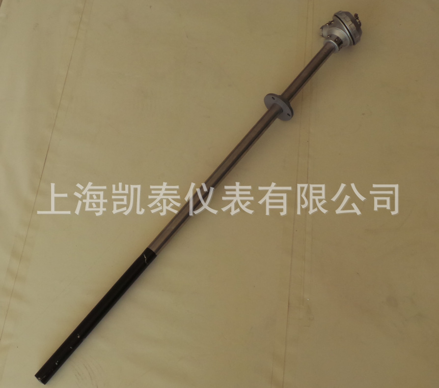QQ截图20131128145931