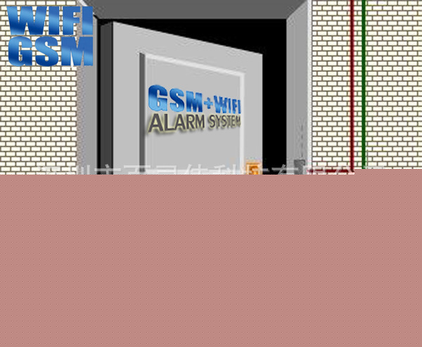 x2_1.1396504863_890_567_168271