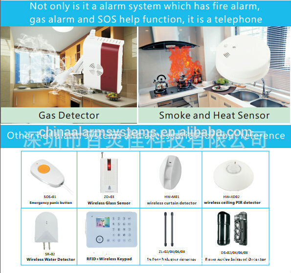 HTB1uXVxFVXXXXcpXXXXq6xXFXXXo