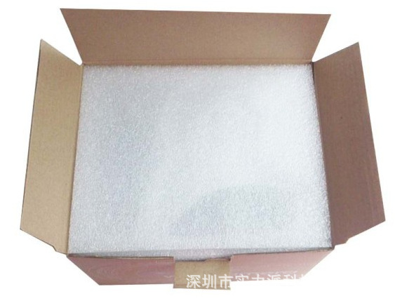 ]G4SJV74}ZS(_F5O$`%H{8T