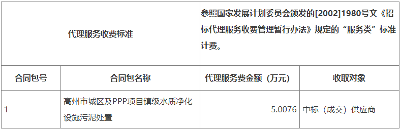 搜狗高速瀏覽器截圖20231208085451.png