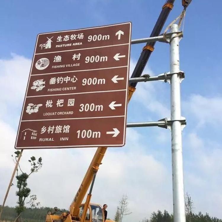 交通工程,道路交通工程,市政交通工程,公路工程,公路