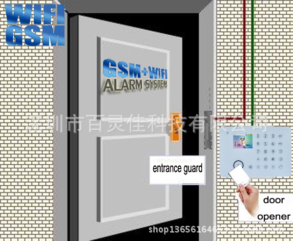 x2_1.1396504863_890_567_168271