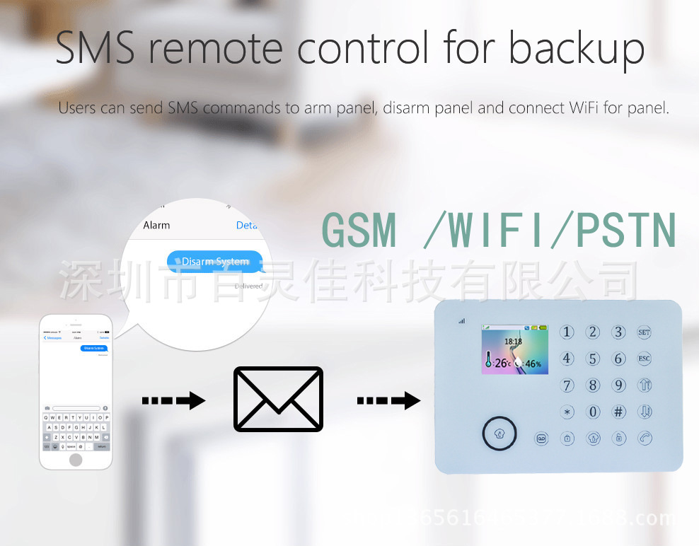 HTB1c4VlIVXXXXbzXXXXq6xXFXXXW