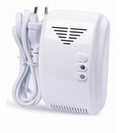 EZ%FA[X]@BQUH08M~N423J5