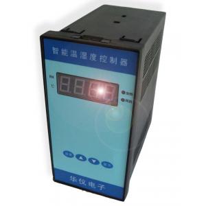 ZR1048A智能温湿度控制器