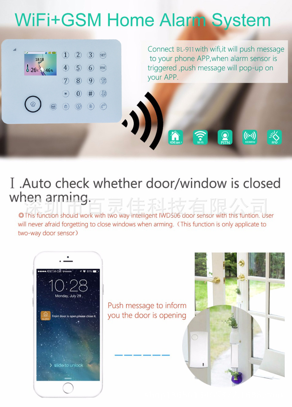 HTB11VloJFXXXXc9XXXXq6xXFXXXo