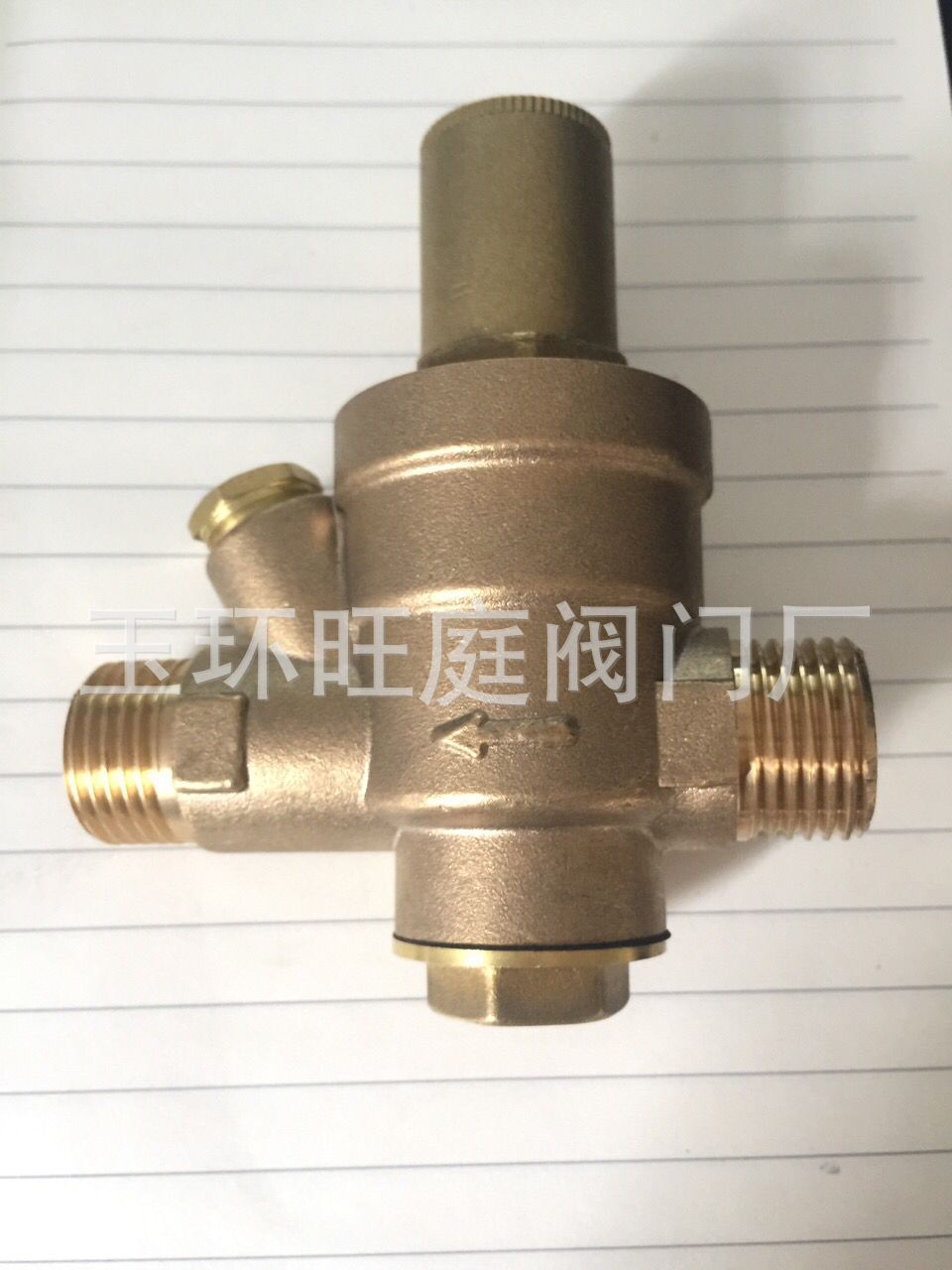 QQ图片20170504154221