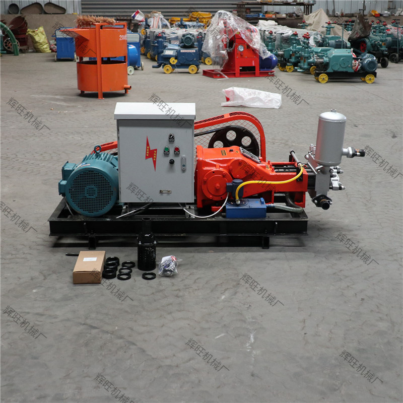 GPB-10