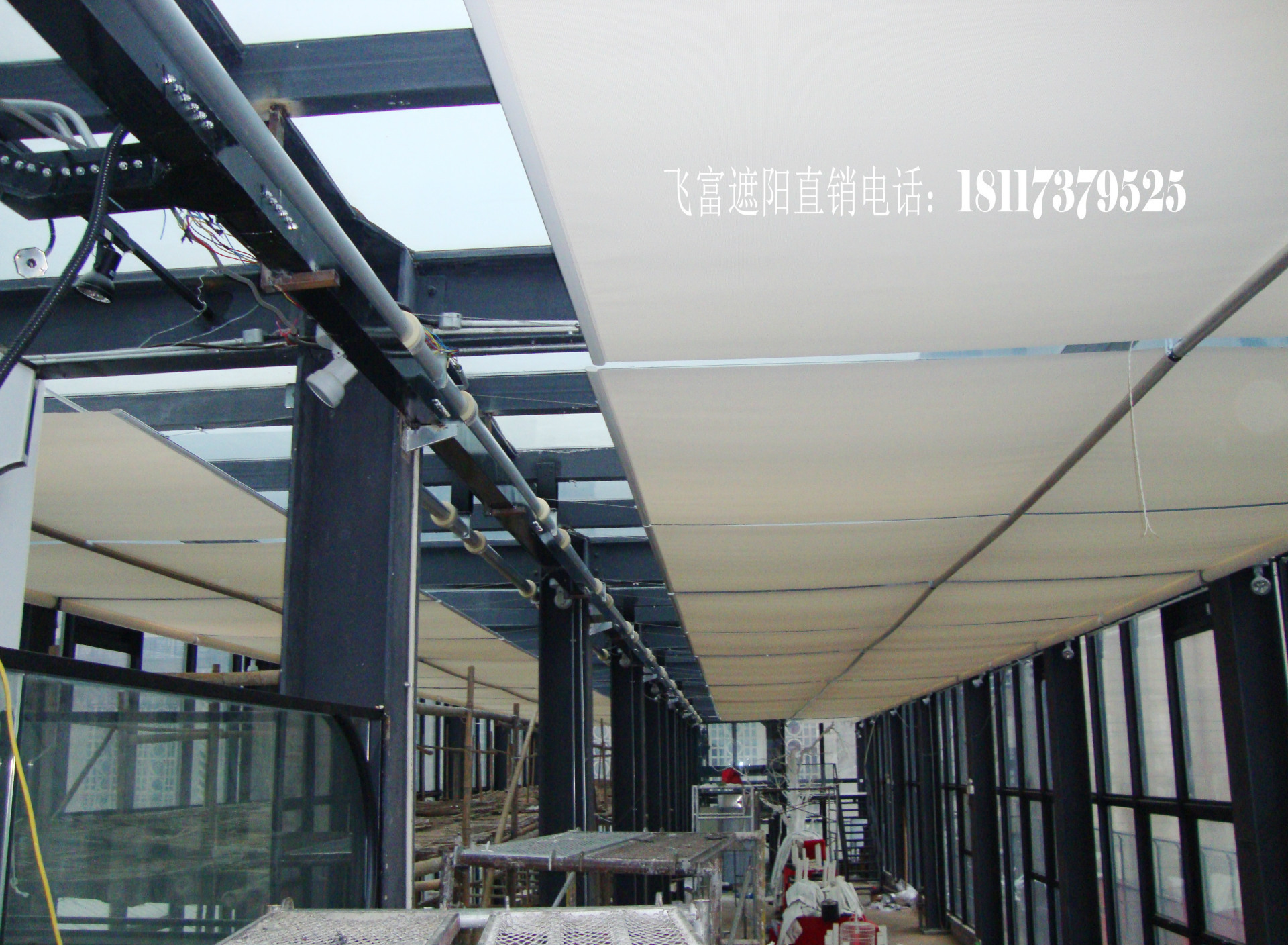 网图FSS1
