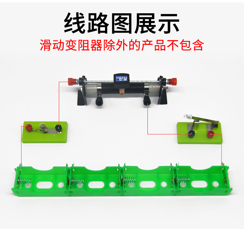 详情_06.jpg