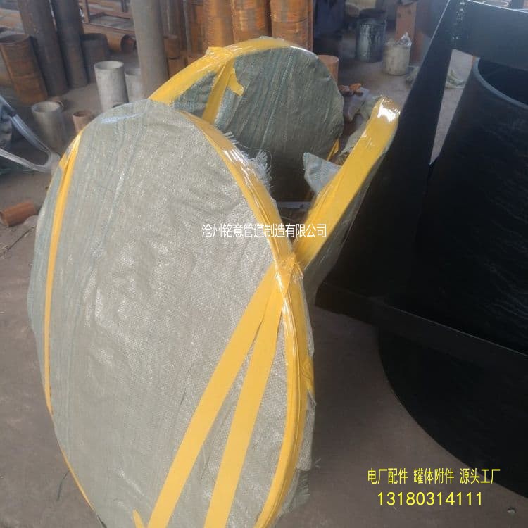 a型通风管-沧州铭意 (20).jpg