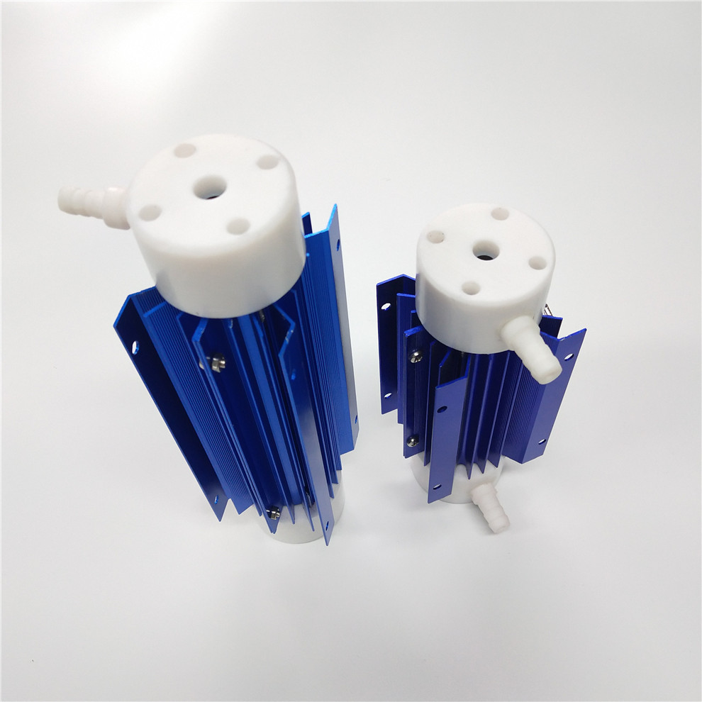 quartz Ozone generator (26)